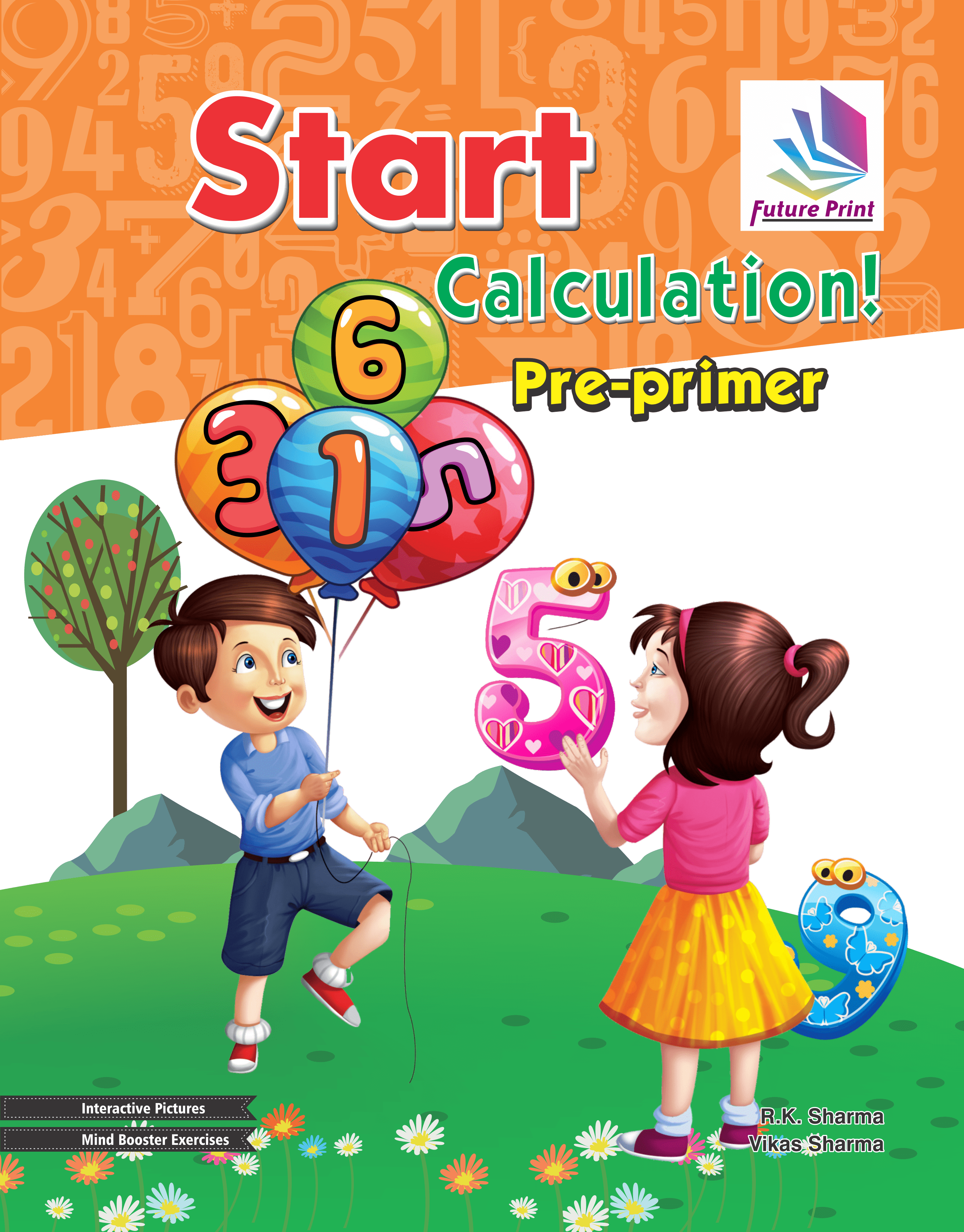 image descriprtion